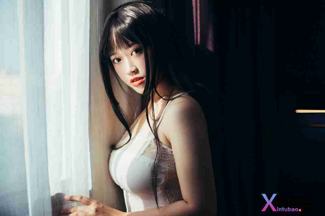 香草视频App截图
